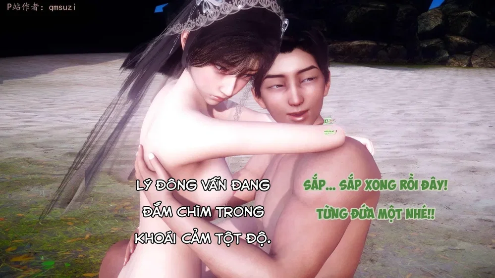 Sức Mạnh Vô Song Vẫn Không Giữ Được Người Vợ Lẳ... - Chap 19 - END cốt truyện chính - 266 Sức Mạnh Vô Song Vẫn Không Giữ Được Người Vợ Lẳ... - Chap 19 - END cốt truyện chính - 266