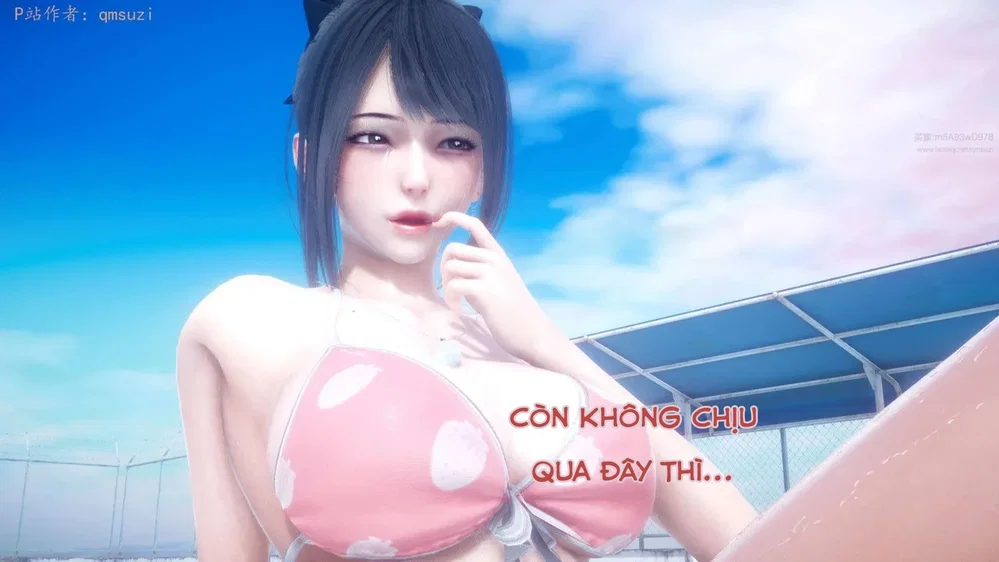 Sức Mạnh Vô Song Vẫn Không Giữ Được Người Vợ Lẳ... - Chap 19 - END cốt truyện chính - 281 Sức Mạnh Vô Song Vẫn Không Giữ Được Người Vợ Lẳ... - Chap 19 - END cốt truyện chính - 281