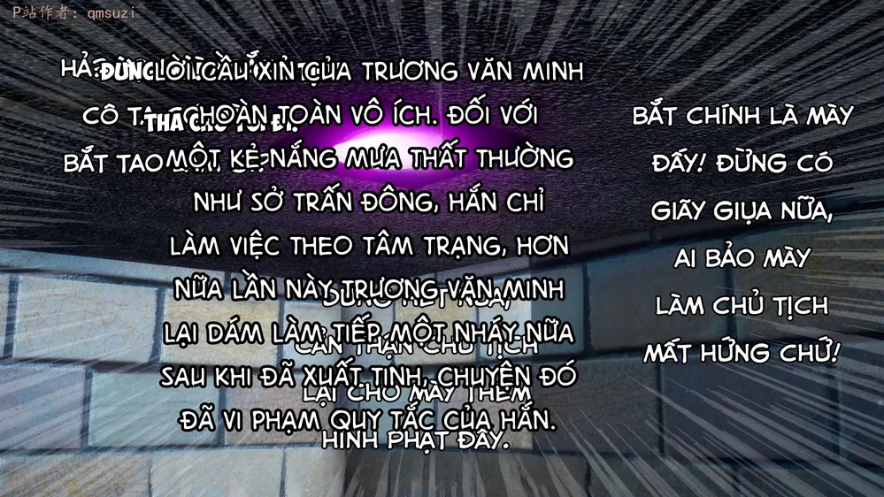 Sức Mạnh Vô Song Vẫn Không Giữ Được Người Vợ Lẳ... - Chap 19 - END cốt truyện chính - 30 Sức Mạnh Vô Song Vẫn Không Giữ Được Người Vợ Lẳ... - Chap 19 - END cốt truyện chính - 30