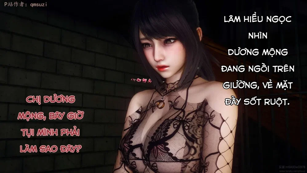 Sức Mạnh Vô Song Vẫn Không Giữ Được Người Vợ Lẳ... - Chap 19 - END cốt truyện chính - 36 Sức Mạnh Vô Song Vẫn Không Giữ Được Người Vợ Lẳ... - Chap 19 - END cốt truyện chính - 36