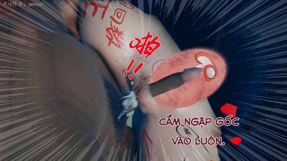 Sức Mạnh Vô Song Vẫn Không Giữ Được Người Vợ Lẳ... - Chap 19 - END cốt truyện chính - 44 Sức Mạnh Vô Song Vẫn Không Giữ Được Người Vợ Lẳ... - Chap 19 - END cốt truyện chính - 44