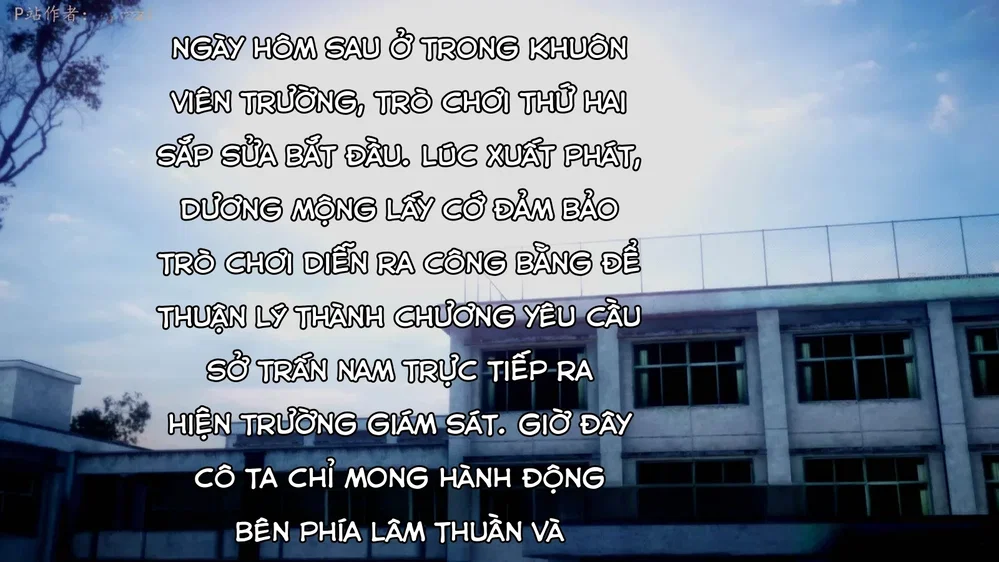 Sức Mạnh Vô Song Vẫn Không Giữ Được Người Vợ Lẳ... - Chap 19 - END cốt truyện chính - 49 Sức Mạnh Vô Song Vẫn Không Giữ Được Người Vợ Lẳ... - Chap 19 - END cốt truyện chính - 49