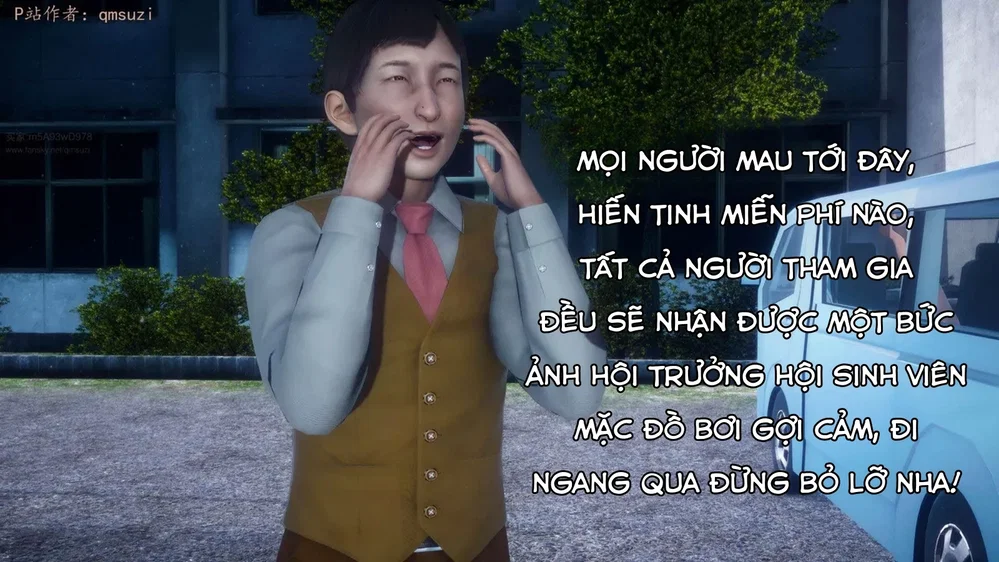 Sức Mạnh Vô Song Vẫn Không Giữ Được Người Vợ Lẳ... - Chap 19 - END cốt truyện chính - 51 Sức Mạnh Vô Song Vẫn Không Giữ Được Người Vợ Lẳ... - Chap 19 - END cốt truyện chính - 51
