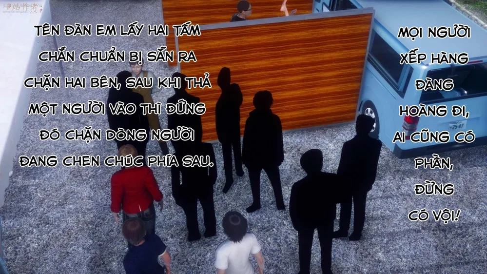 Sức Mạnh Vô Song Vẫn Không Giữ Được Người Vợ Lẳ... - Chap 19 - END cốt truyện chính - 63 Sức Mạnh Vô Song Vẫn Không Giữ Được Người Vợ Lẳ... - Chap 19 - END cốt truyện chính - 63