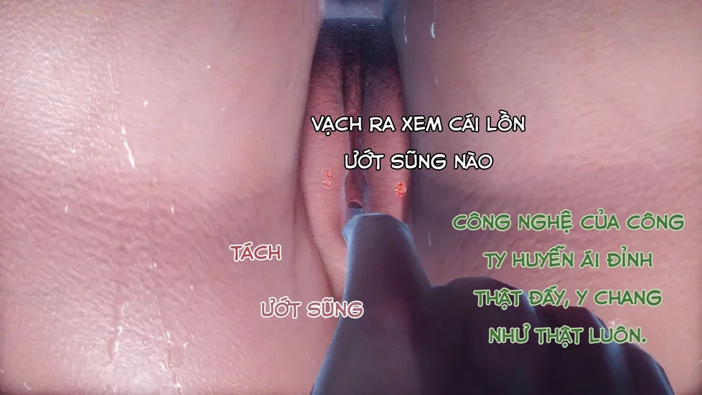 Sức Mạnh Vô Song Vẫn Không Giữ Được Người Vợ Lẳ... - Chap 19 - END cốt truyện chính - 76 Sức Mạnh Vô Song Vẫn Không Giữ Được Người Vợ Lẳ... - Chap 19 - END cốt truyện chính - 76