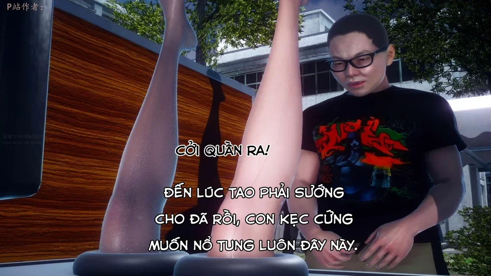 Sức Mạnh Vô Song Vẫn Không Giữ Được Người Vợ Lẳ... - Chap 19 - END cốt truyện chính - 85 Sức Mạnh Vô Song Vẫn Không Giữ Được Người Vợ Lẳ... - Chap 19 - END cốt truyện chính - 85