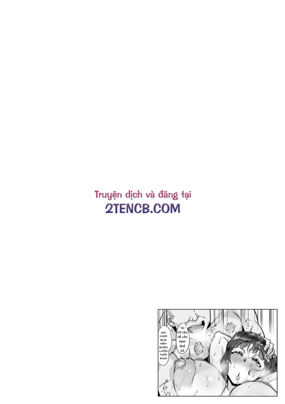 Toroman Thief - Chap 2 - 21 Toroman Thief - Chap 2 - 21