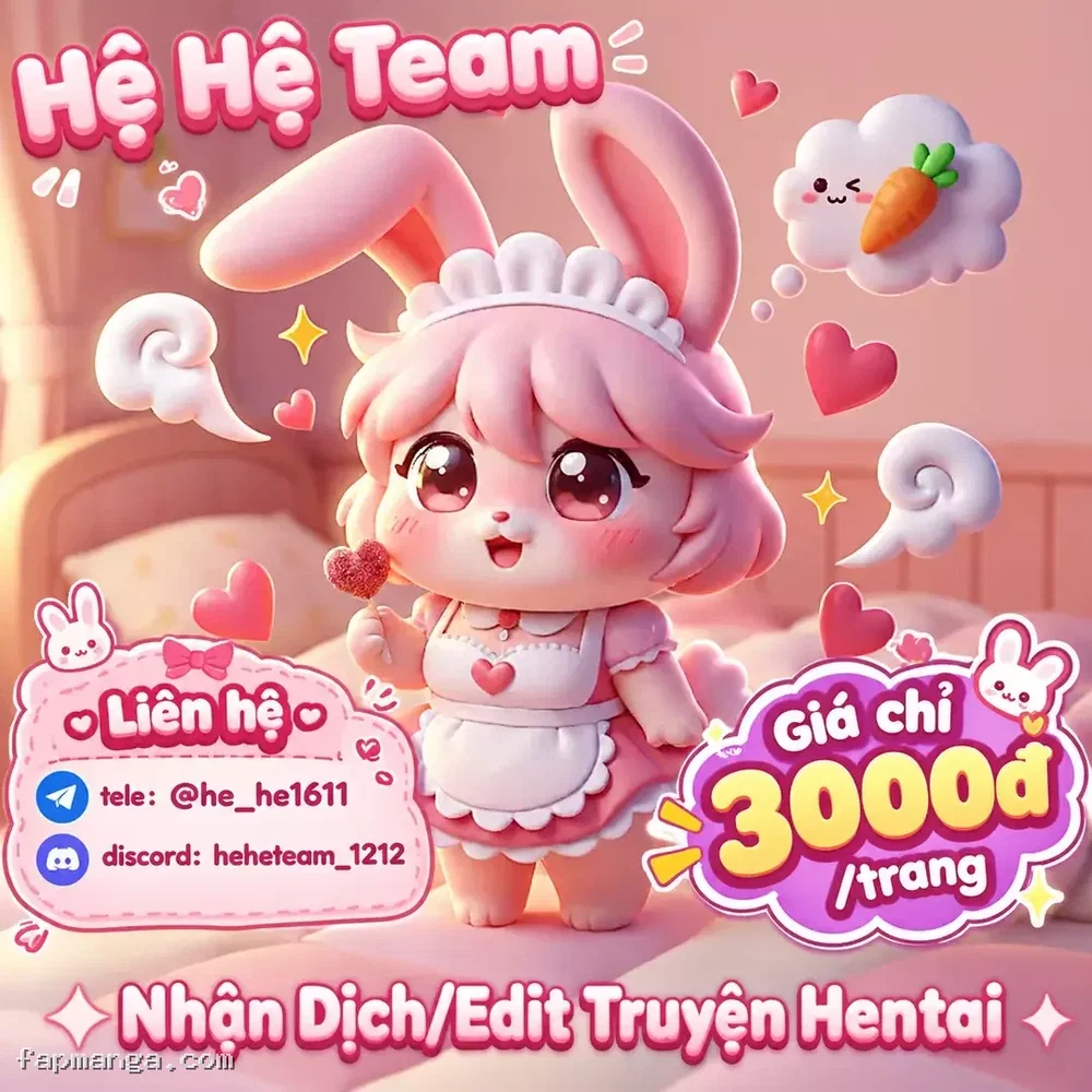 Yêu lại cặc bạn trai cũ - Chương 1 - 1