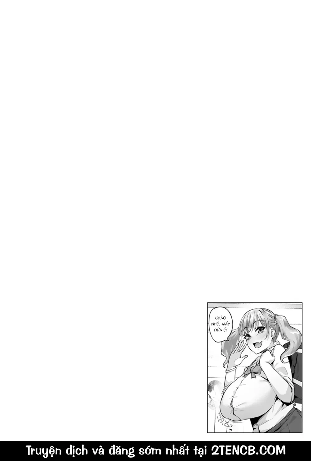 Toroman Thief - Chap 1 - 26 Toroman Thief - Chap 1 - 26