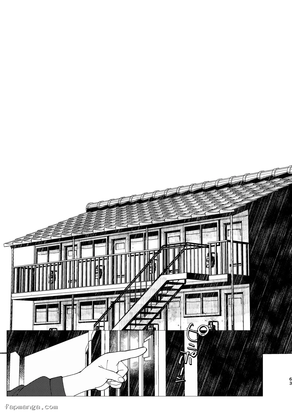 Người cha tồi - Oneshot - 66