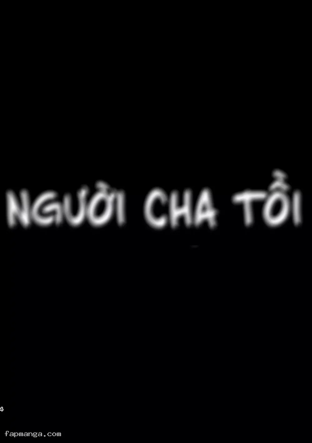 Người cha tồi - Oneshot - 7