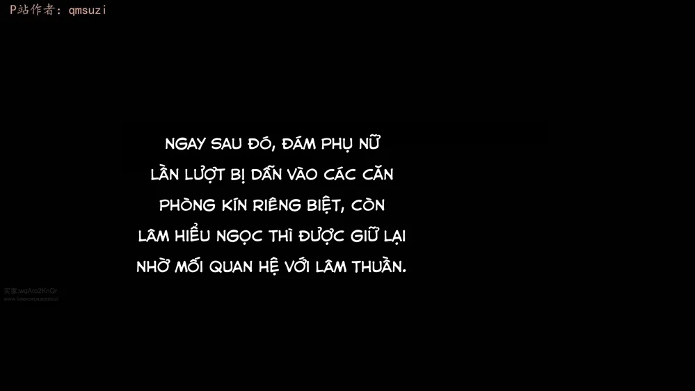Sức Mạnh Vô Song Vẫn Không Giữ Được Người Vợ Lẳ... - Chap 18 - 77