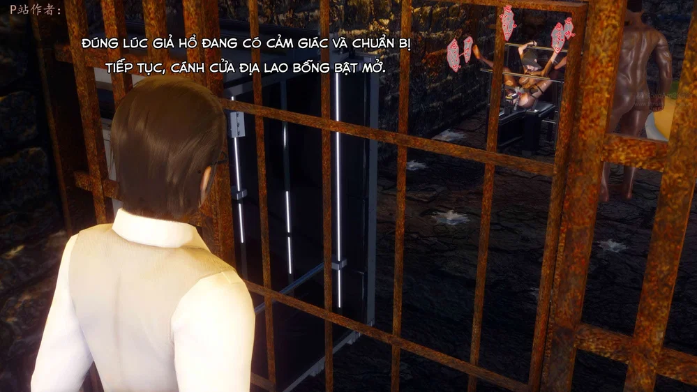 Sức Mạnh Vô Song Vẫn Không Giữ Được Người Vợ Lẳ... - Chap 17 - 152 Sức Mạnh Vô Song Vẫn Không Giữ Được Người Vợ Lẳ... - Chap 17 - 152