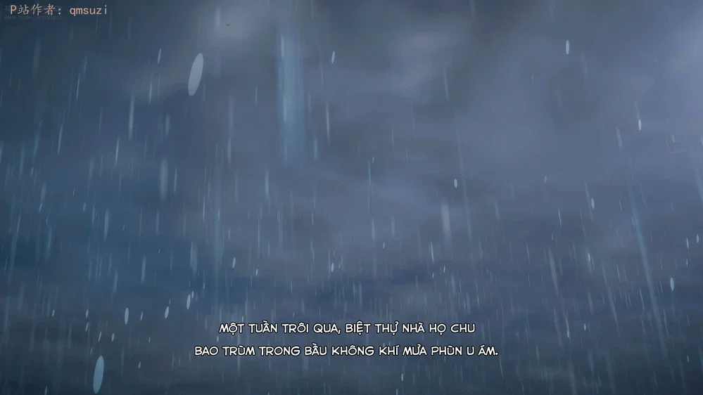 Sức Mạnh Vô Song Vẫn Không Giữ Được Người Vợ Lẳ... - Chap 17 - 2 Sức Mạnh Vô Song Vẫn Không Giữ Được Người Vợ Lẳ... - Chap 17 - 2