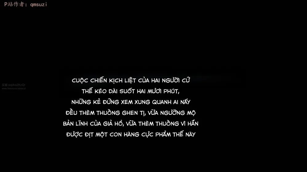 Sức Mạnh Vô Song Vẫn Không Giữ Được Người Vợ Lẳ... - Chap 17 - 68 Sức Mạnh Vô Song Vẫn Không Giữ Được Người Vợ Lẳ... - Chap 17 - 68