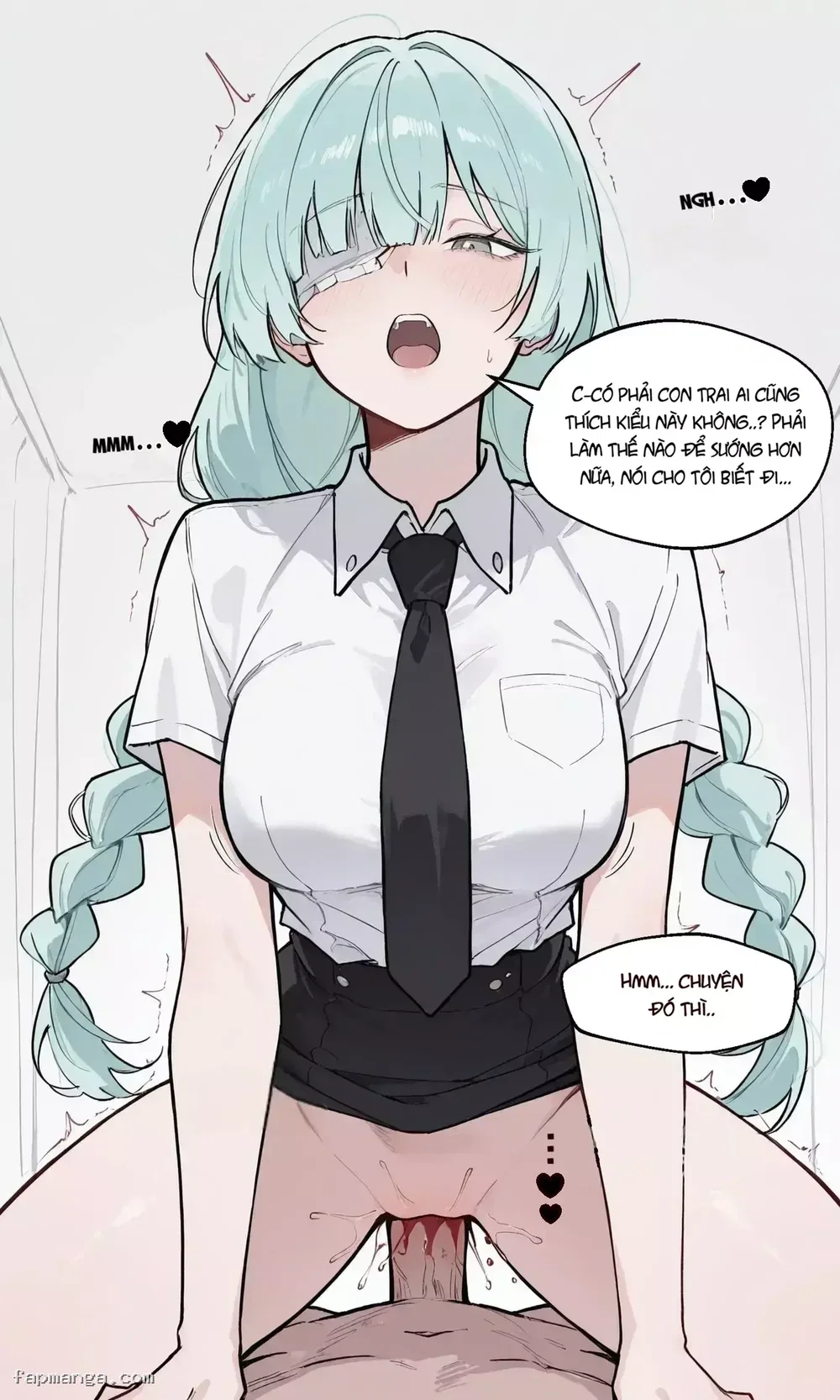 Wuthering Lewd - Chap 02 - Phrolova - 16