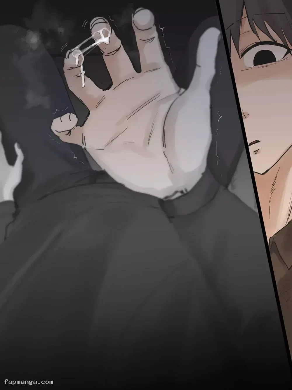 IDOL - Oneshot - 35 IDOL - Oneshot - 35