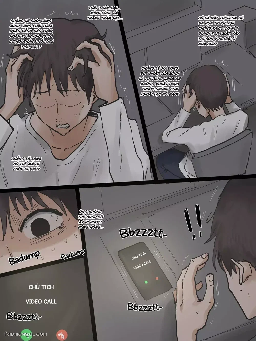 IDOL - Oneshot - 53 IDOL - Oneshot - 53