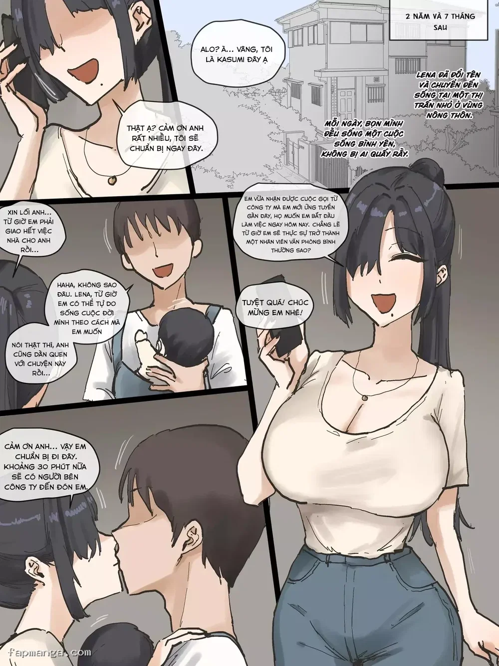 IDOL - Oneshot - 68 IDOL - Oneshot - 68