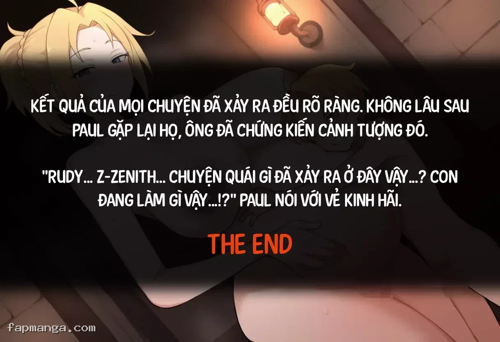 Deviant Grayrats - Extra Routes 1 - 105 Deviant Grayrats - Extra Routes 1 - 105
