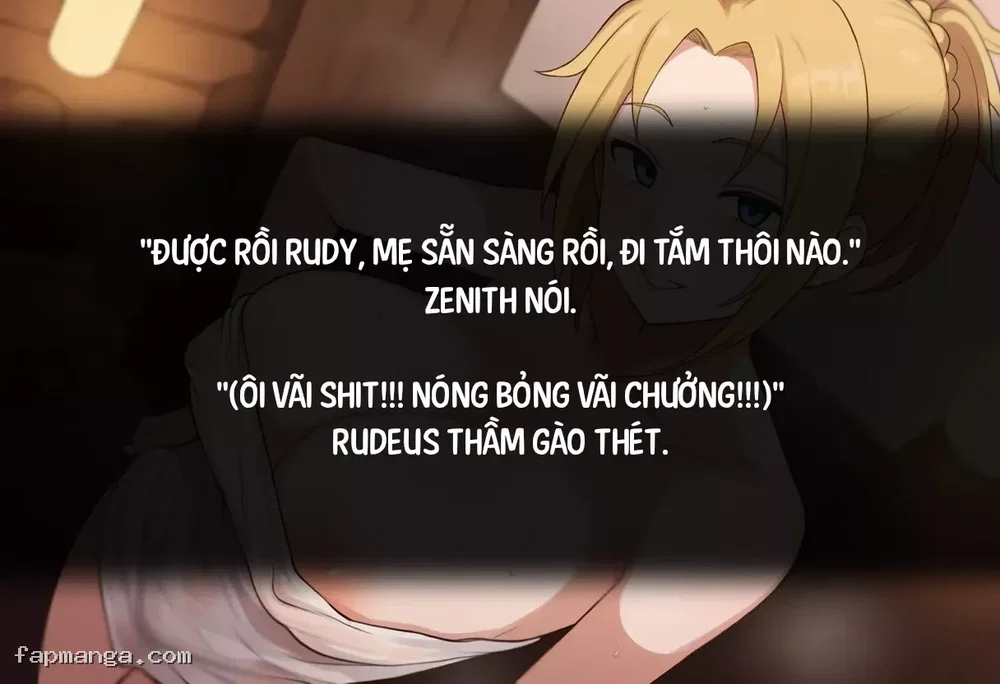 Deviant Grayrats - Extra Routes 1 - 13 Deviant Grayrats - Extra Routes 1 - 13