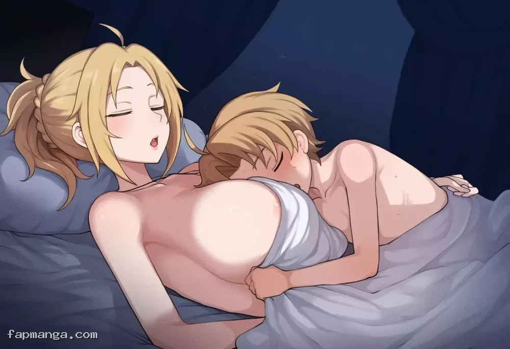 Deviant Grayrats - Extra Routes 1 - 97 Deviant Grayrats - Extra Routes 1 - 97