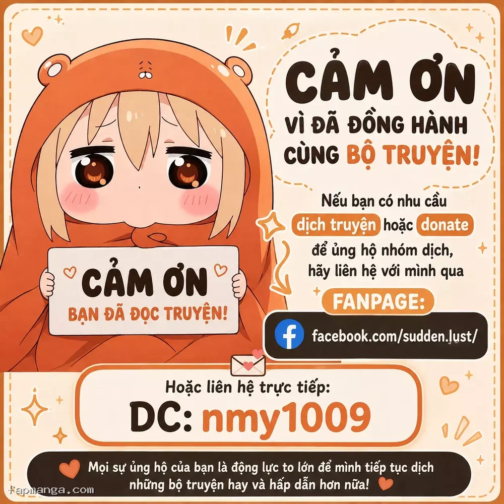 [Series về Toshiue Onee-san Tengoku]Thử nuôi dưỡng một nữ sinh JK trong căn cứ bí mật! - Chương 1 - 40